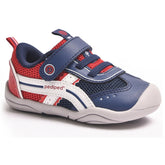 Pediped Grip'n'Go Venus Navy Red